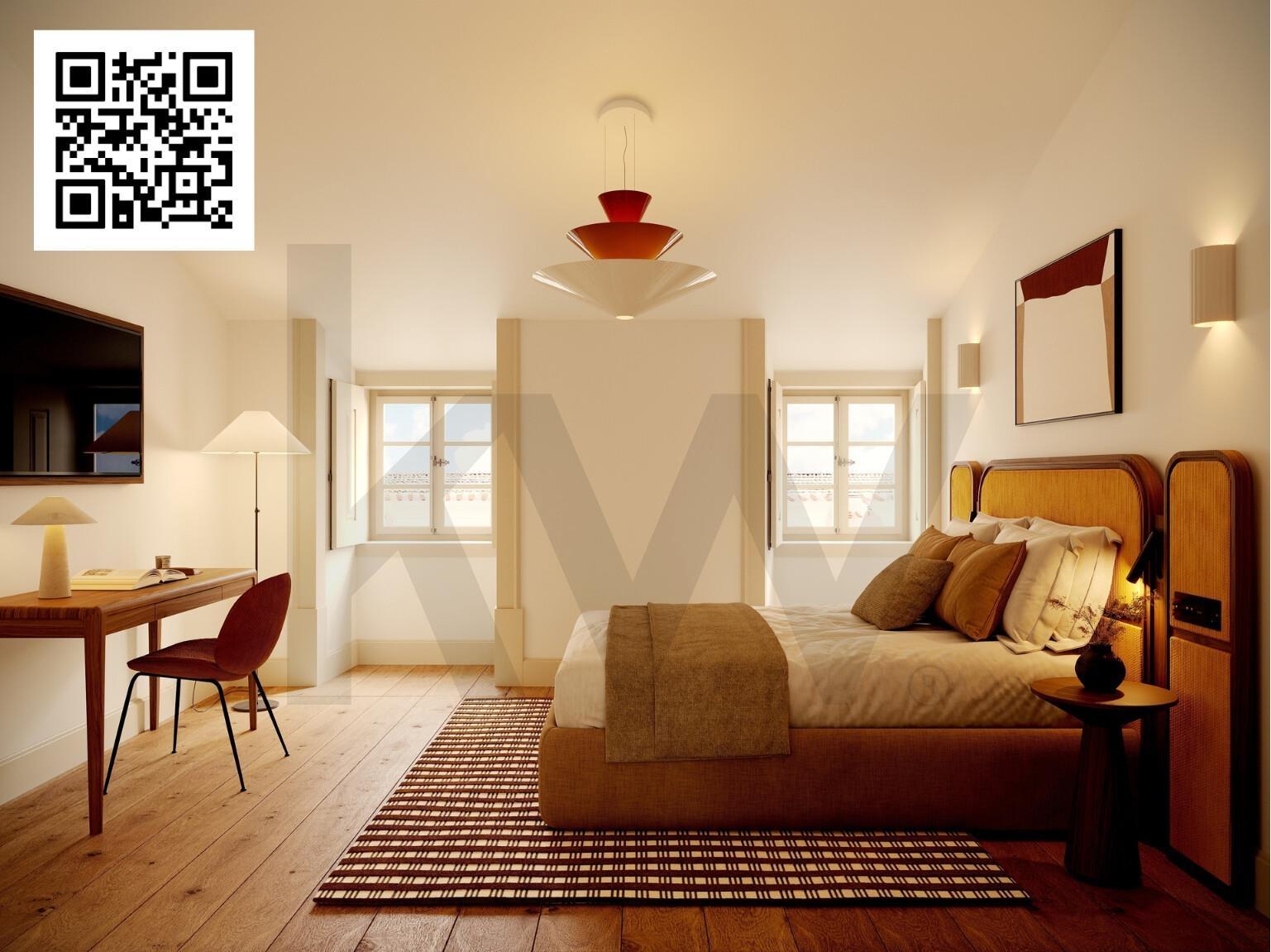 Enterprise Enterprise