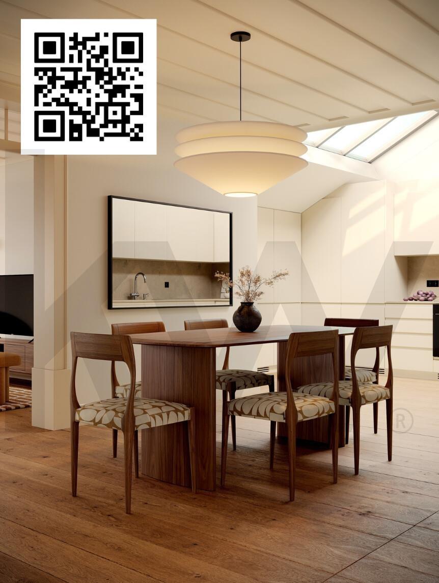 Enterprise Enterprise