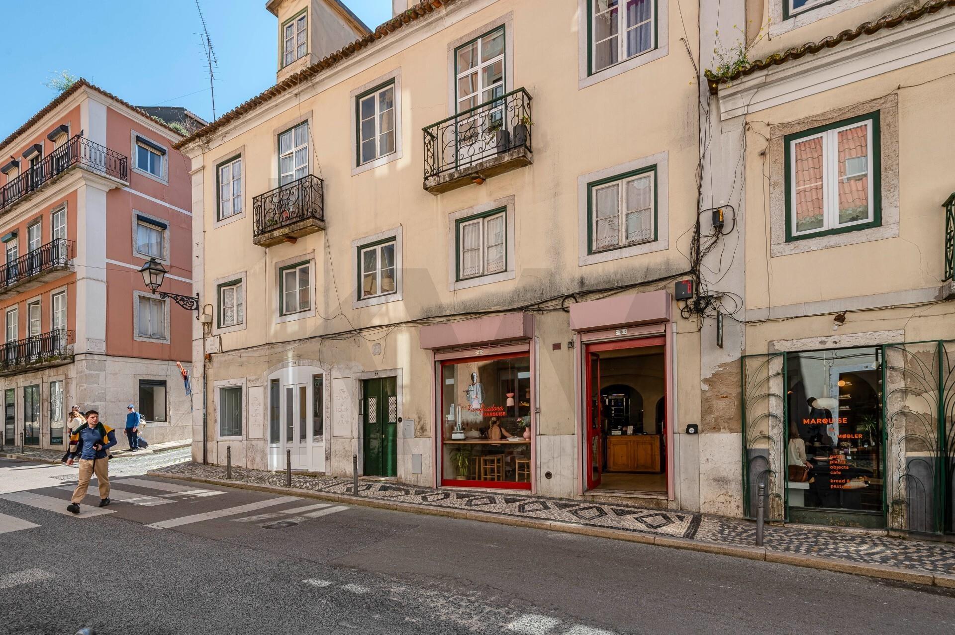 Enterprise Enterprise