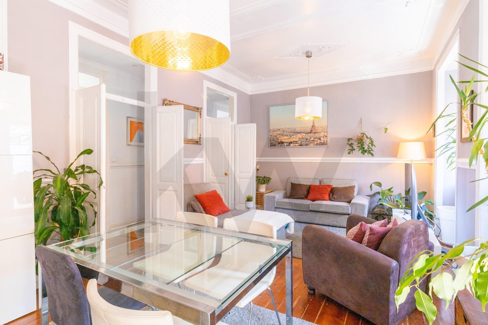 Enterprise Enterprise