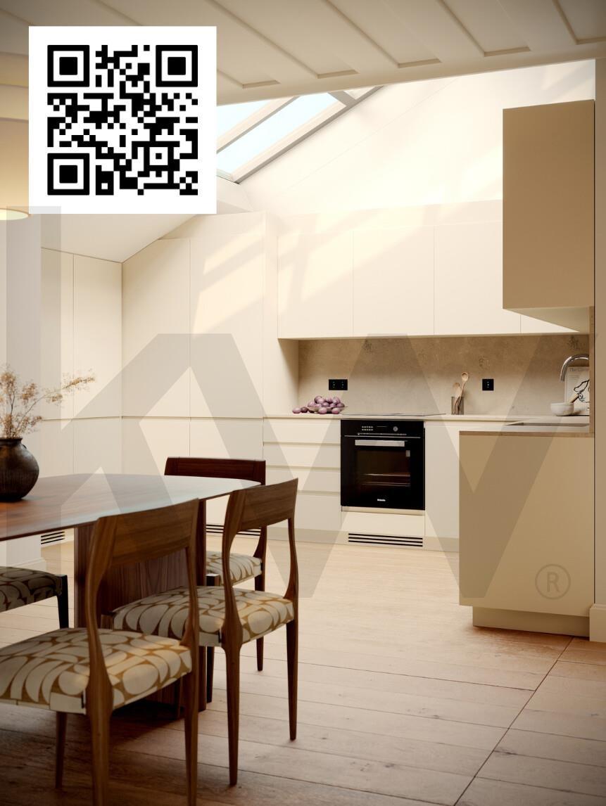 Enterprise Enterprise