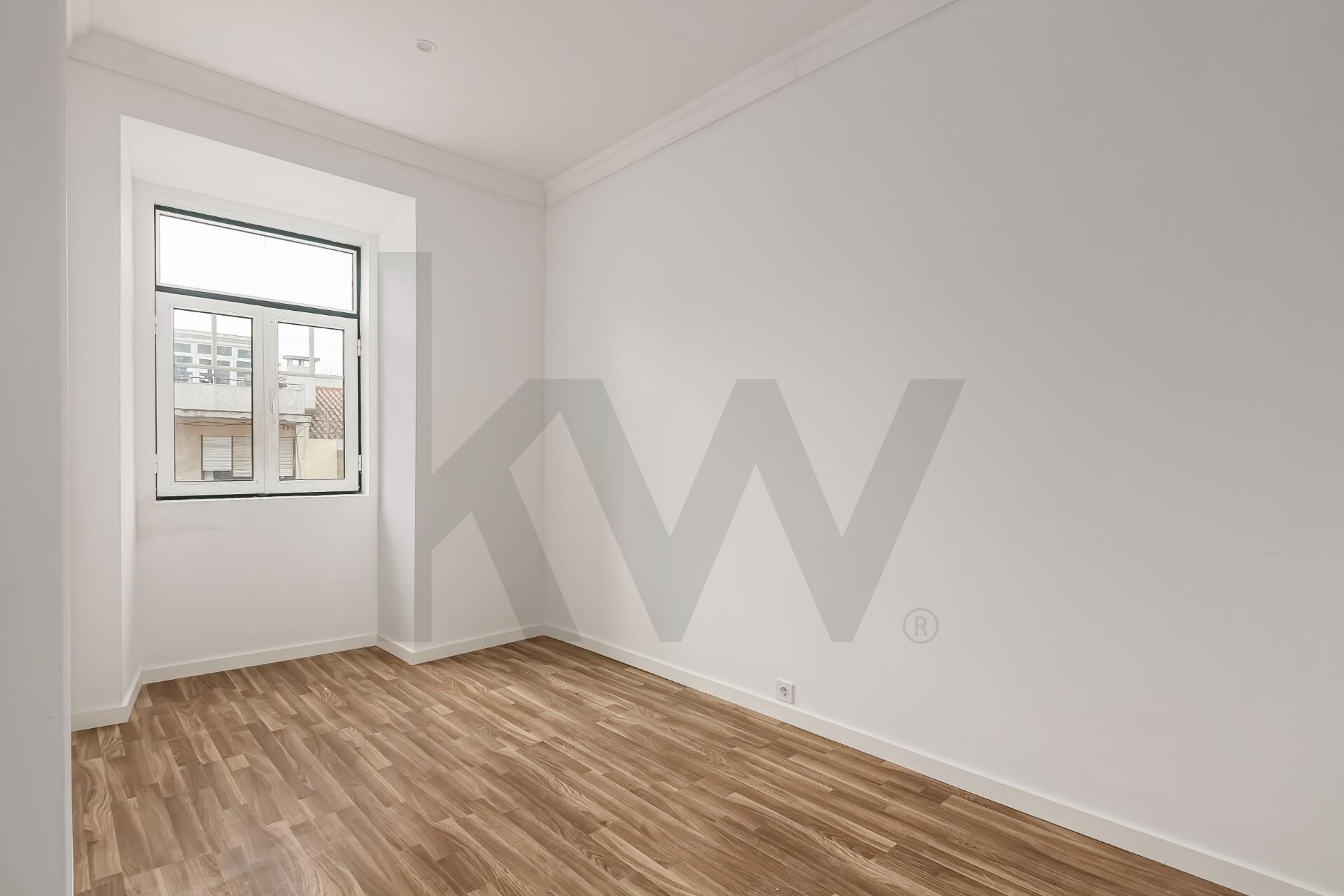 Enterprise Enterprise