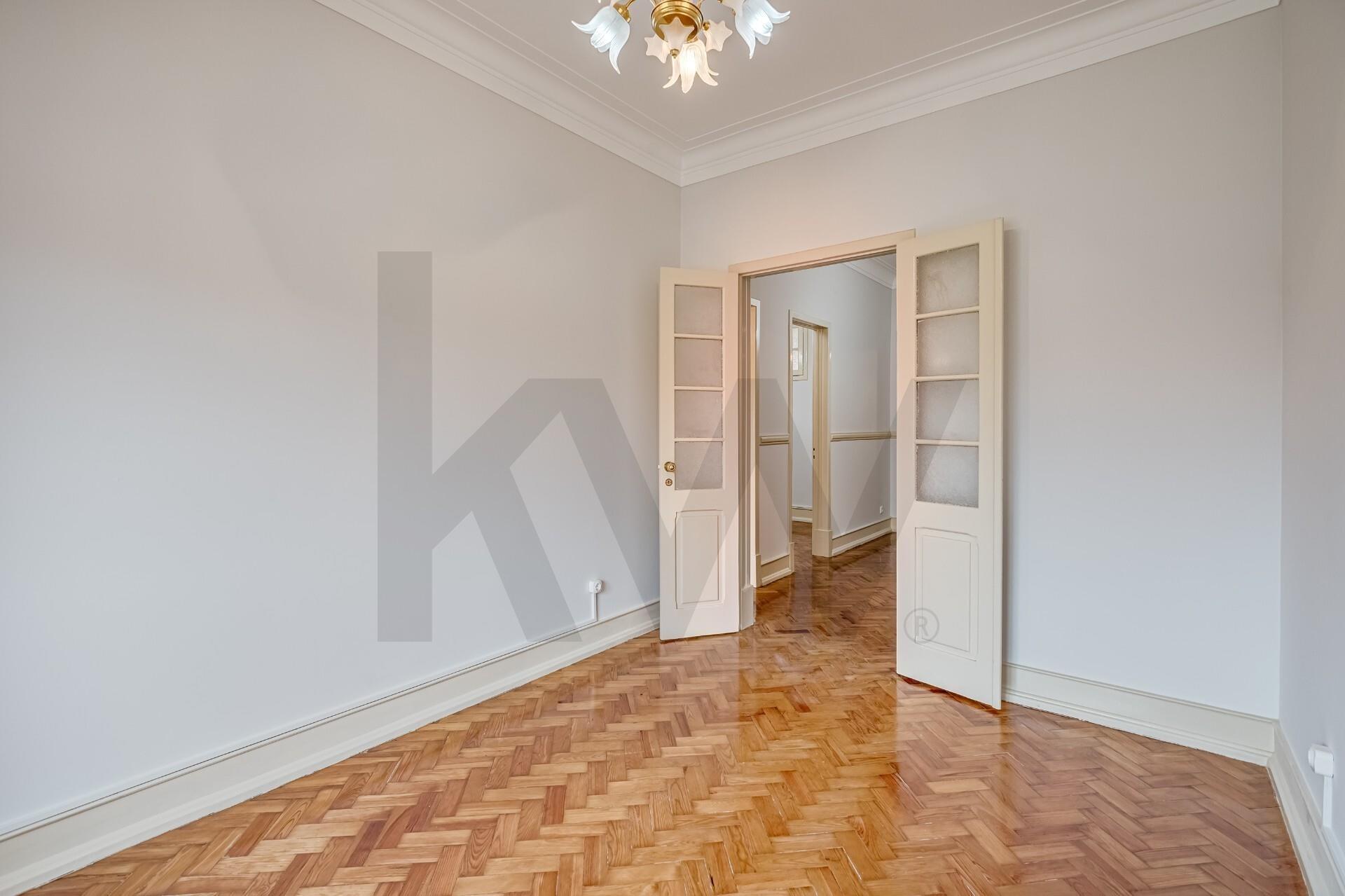 Enterprise Enterprise