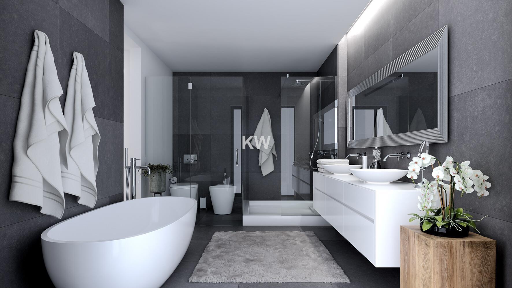 Enterprise Enterprise