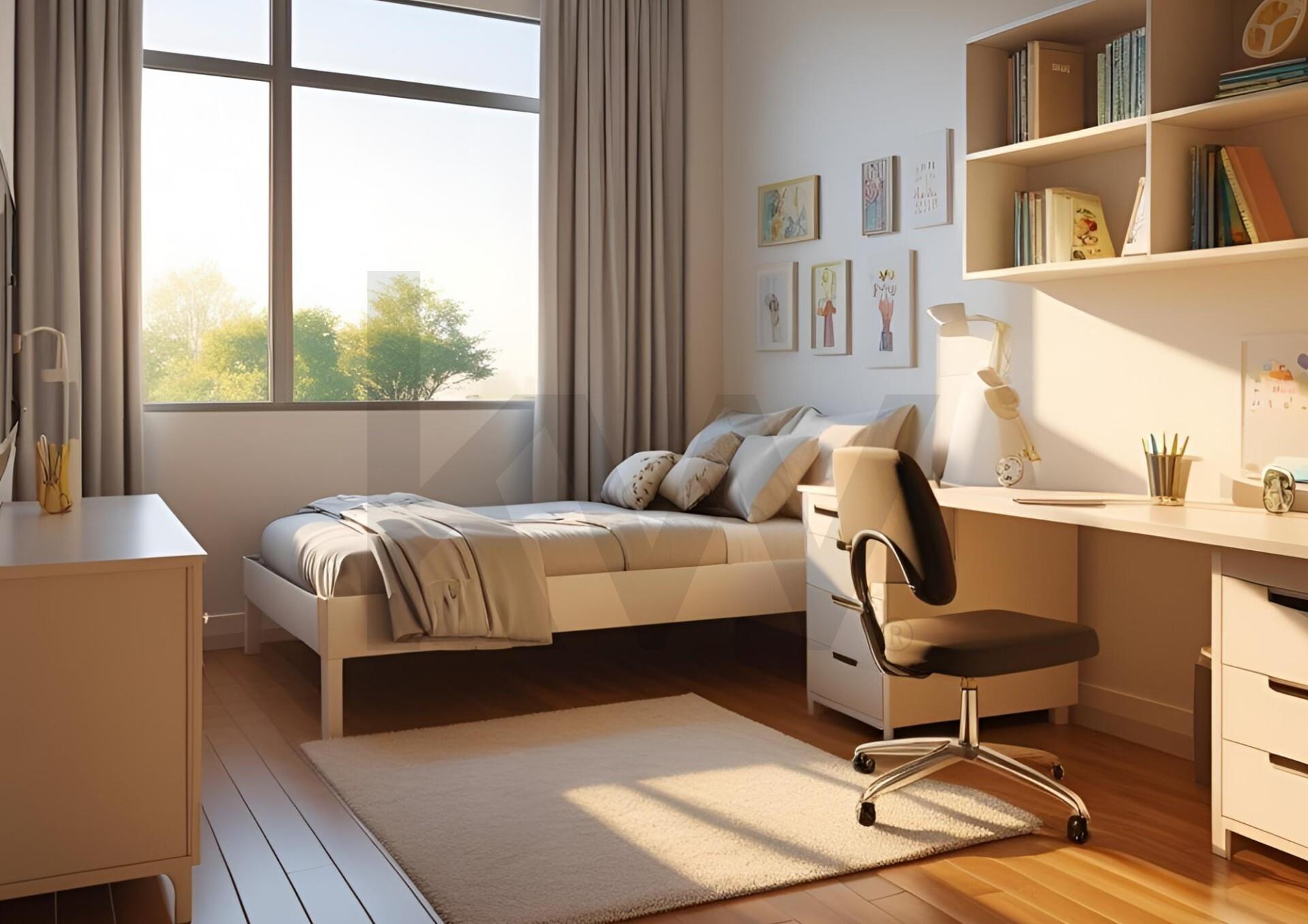 Enterprise Enterprise