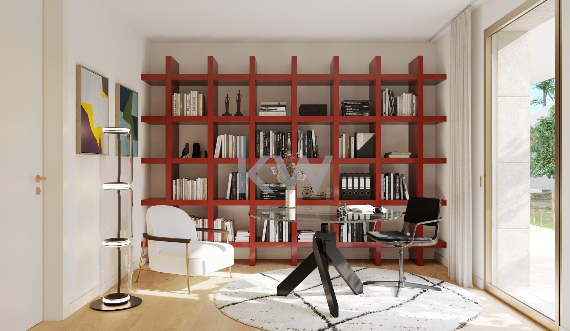 Enterprise Enterprise