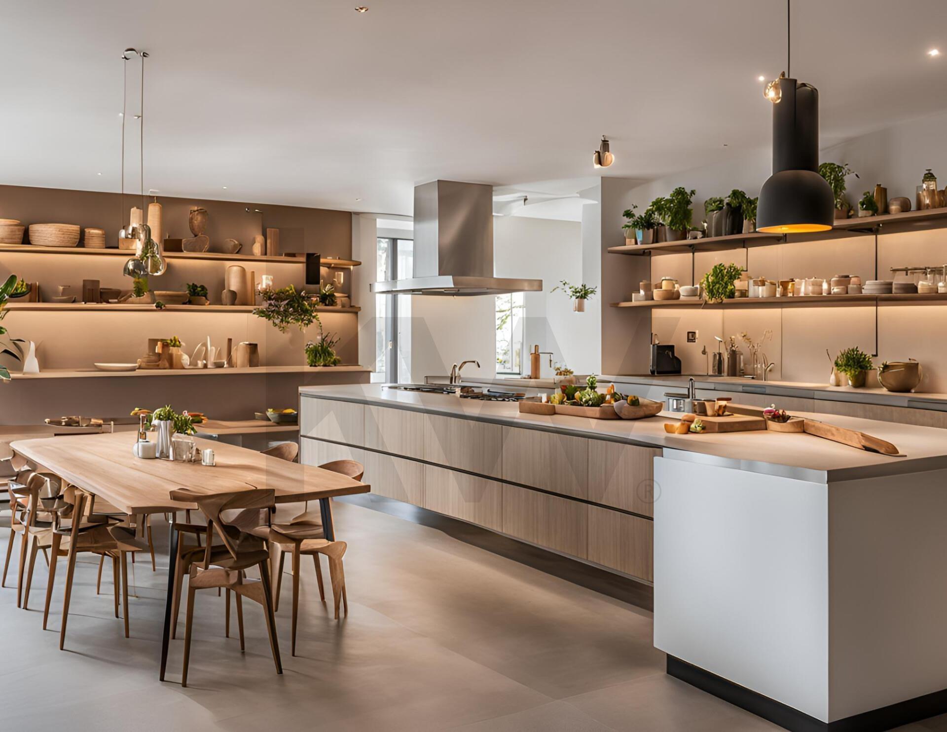 Enterprise Enterprise