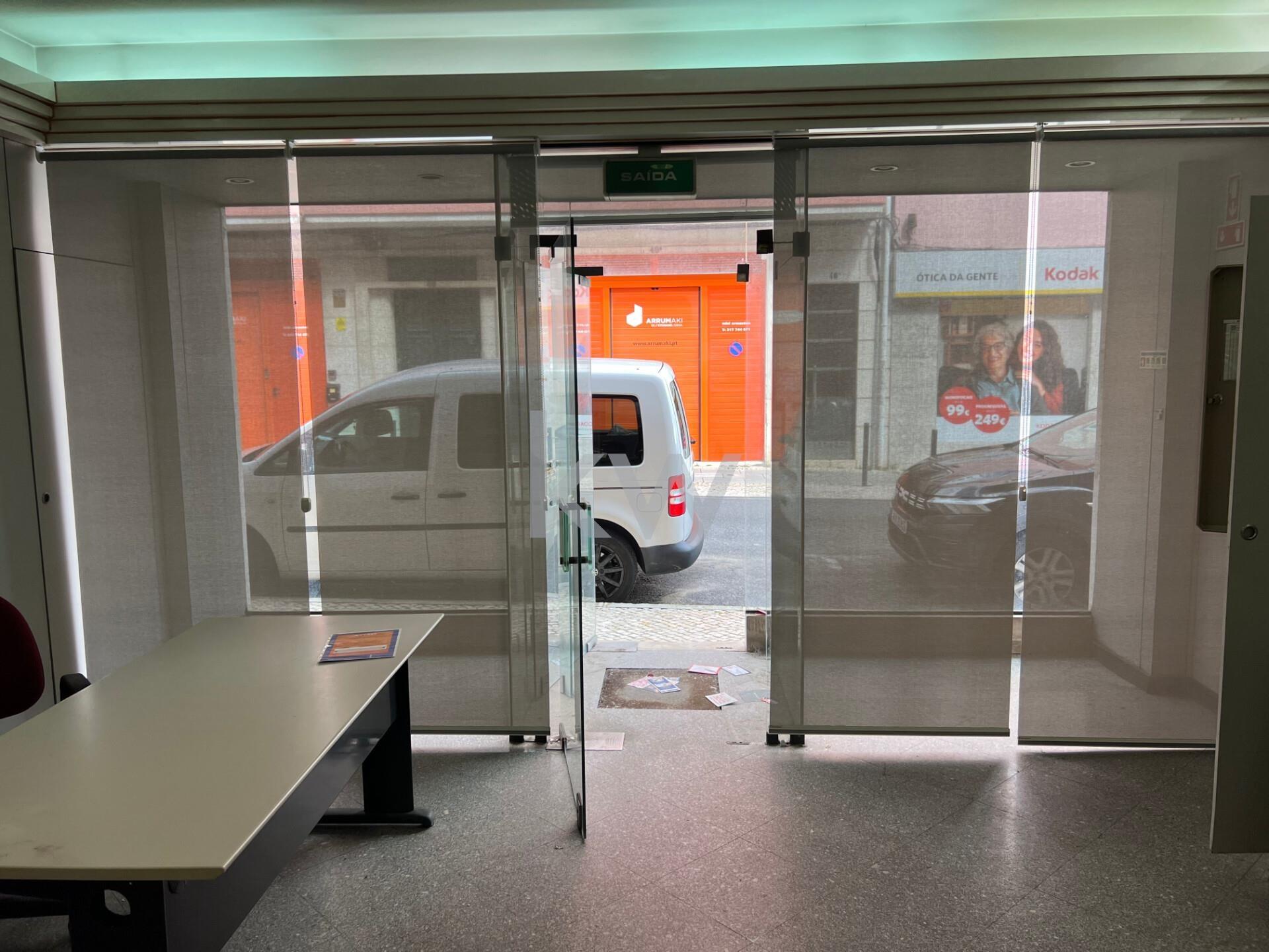 Enterprise Enterprise