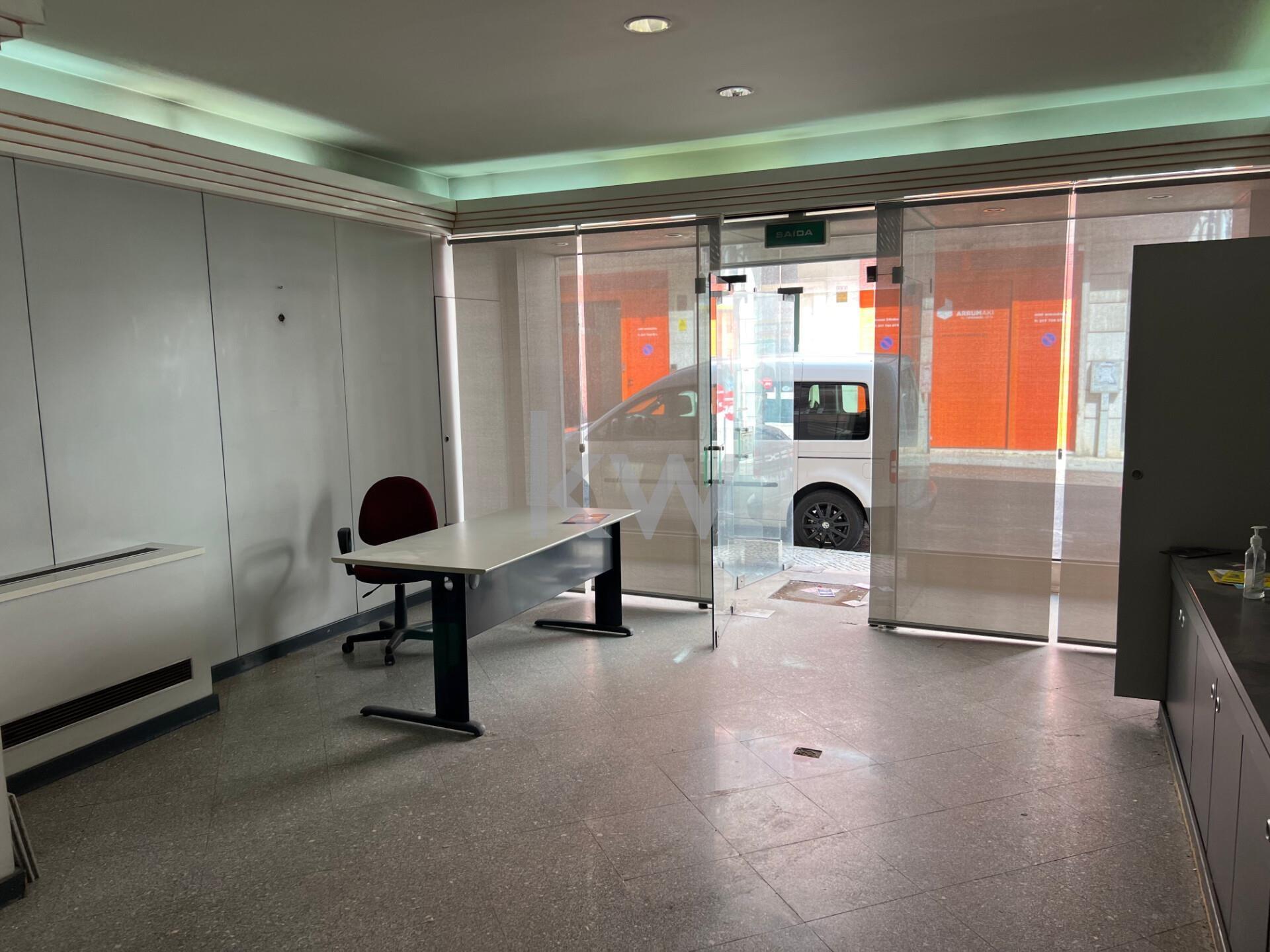 Enterprise Enterprise