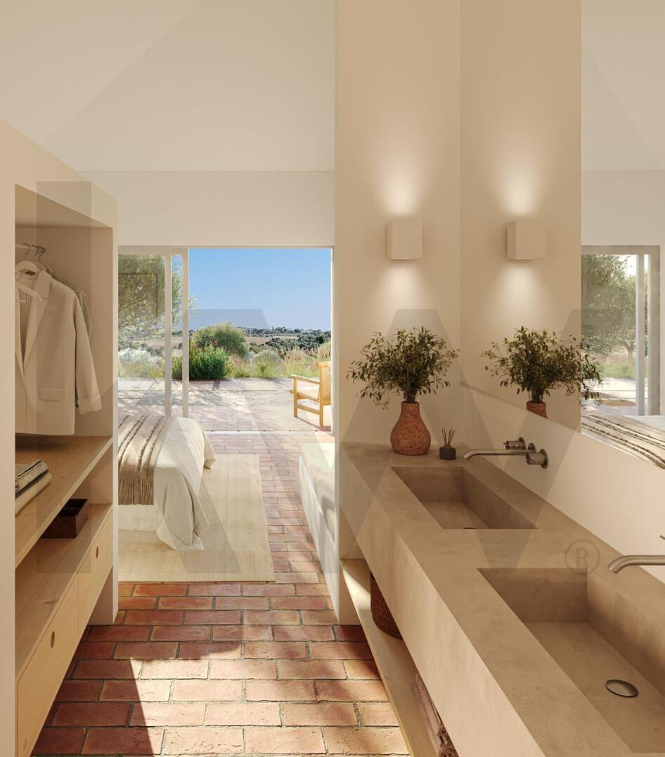 Enterprise Enterprise