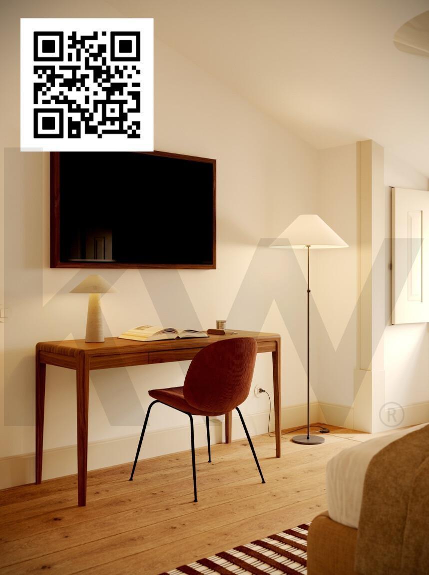 Enterprise Enterprise