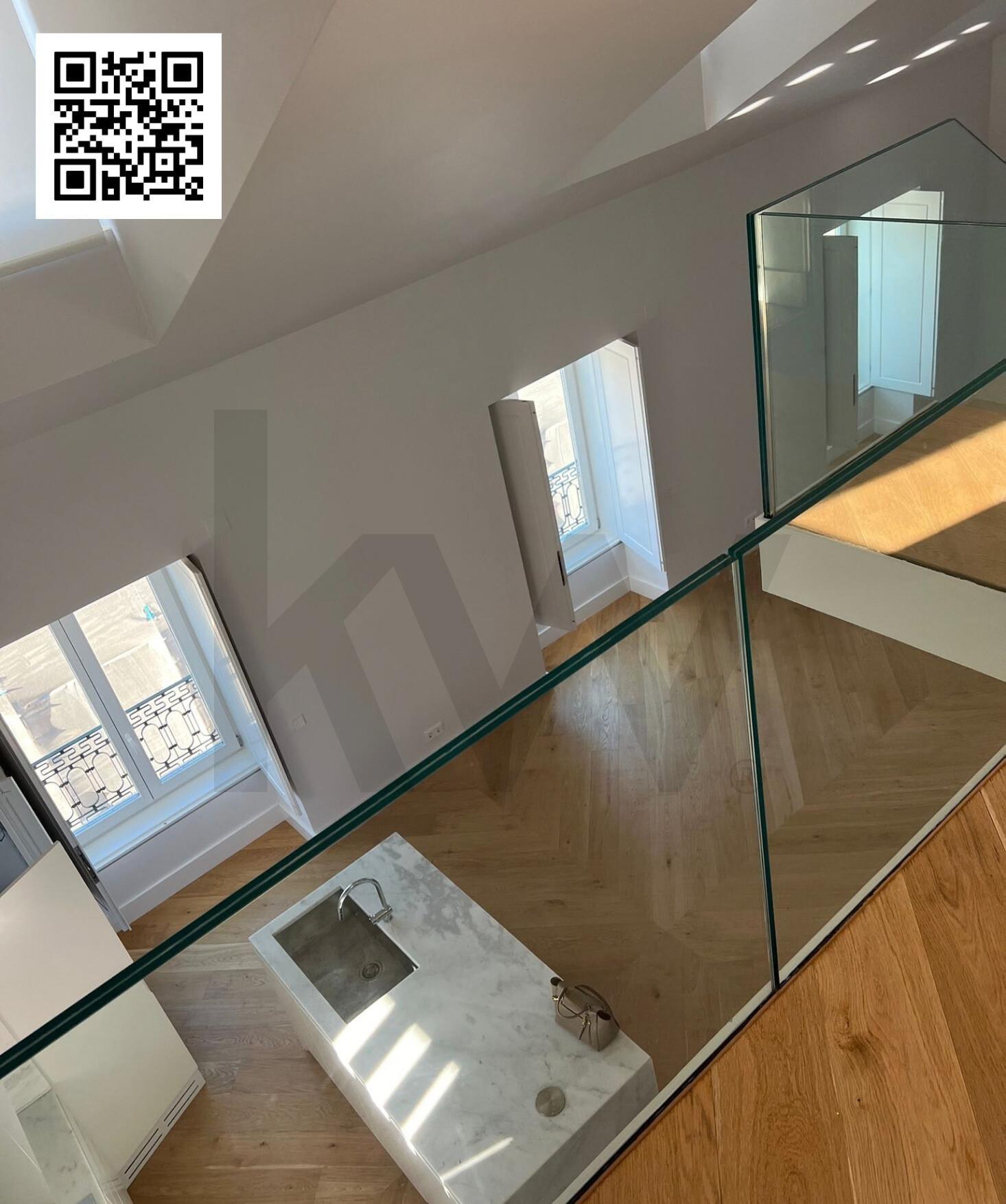 Enterprise Enterprise