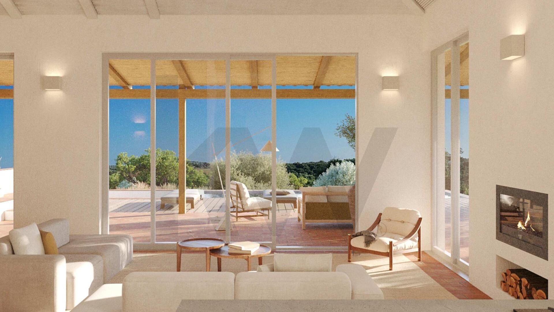 Enterprise Enterprise