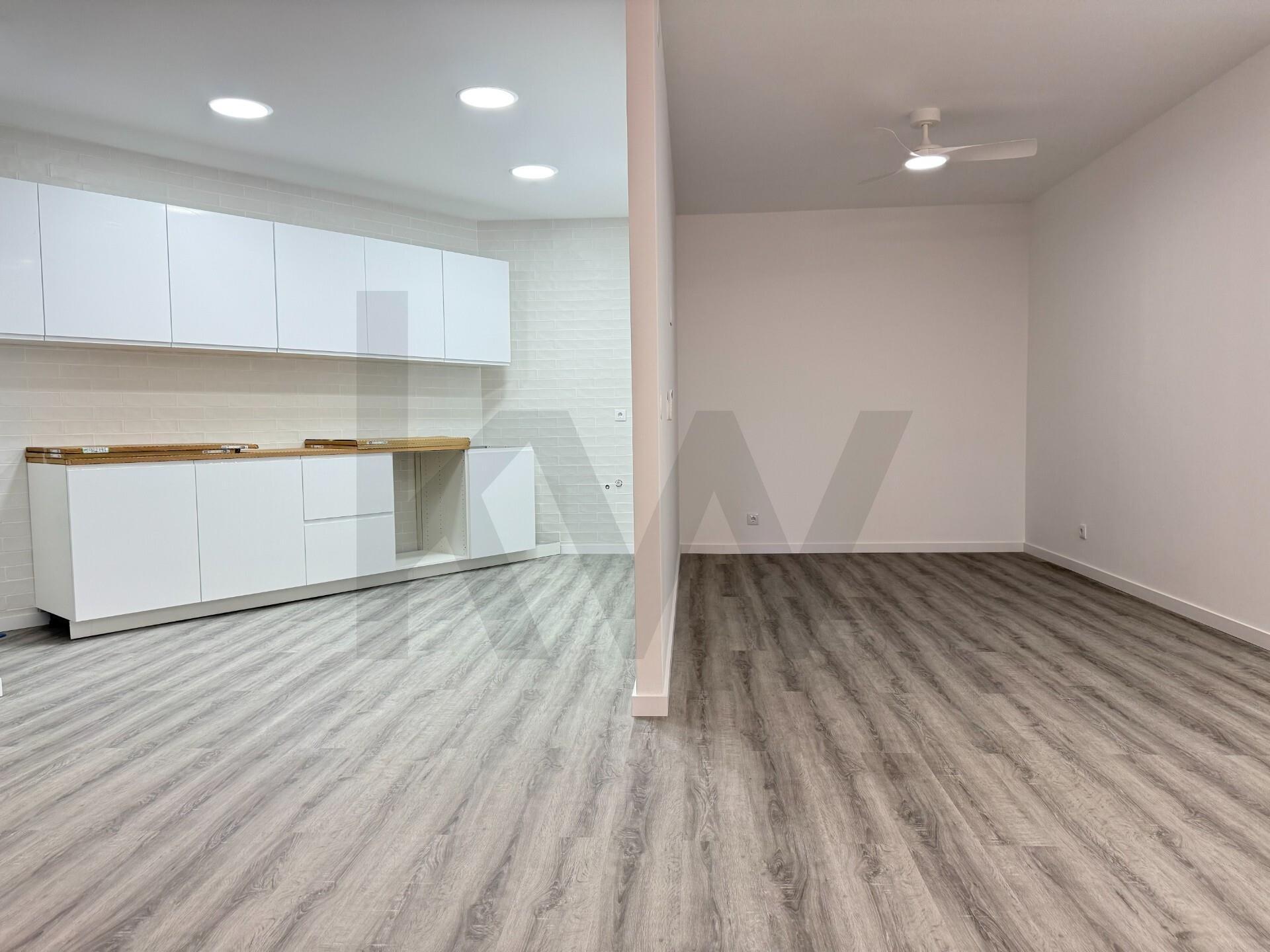 Enterprise Enterprise