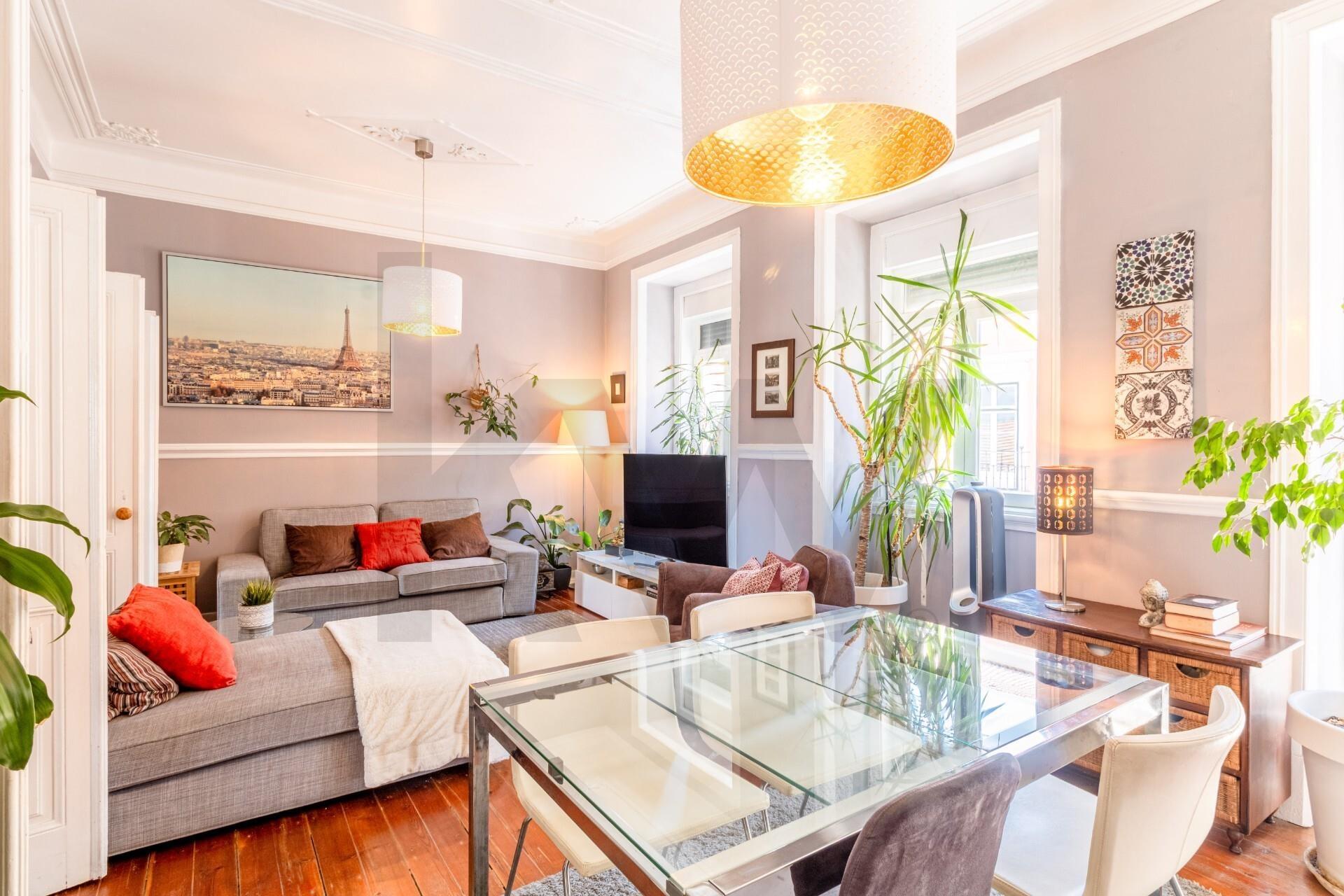 Enterprise Enterprise