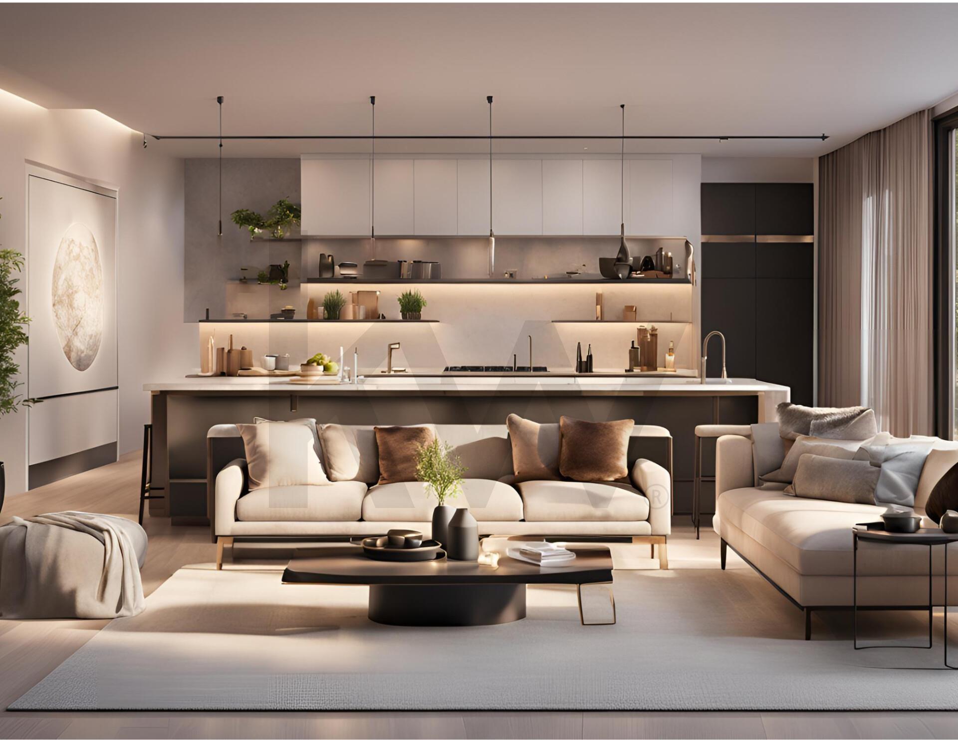 Enterprise Enterprise