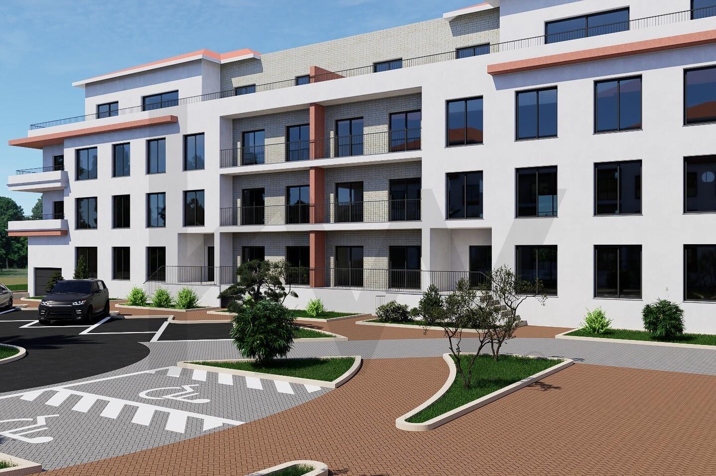 Enterprise Enterprise