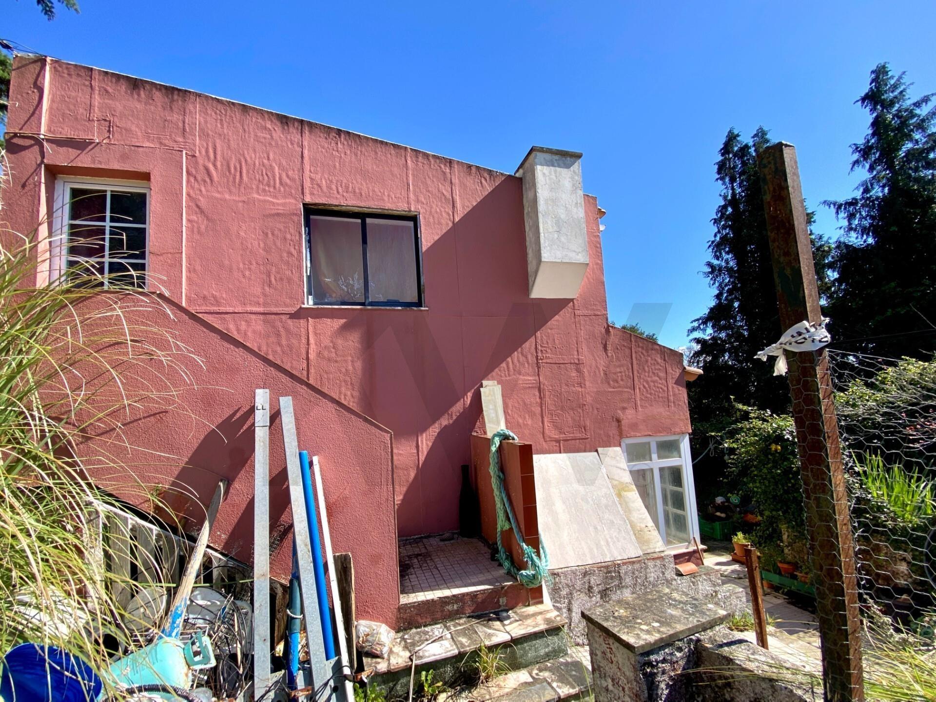 Enterprise Enterprise