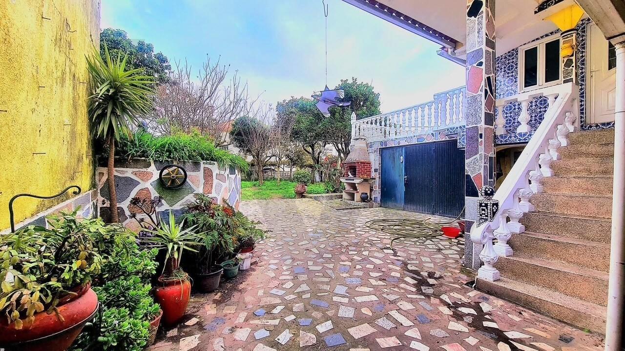 Enterprise Enterprise