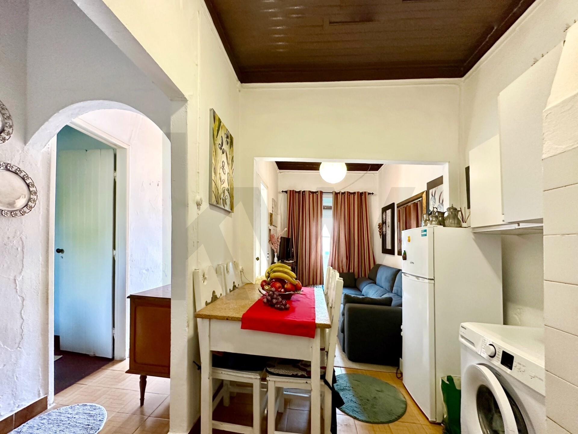 Enterprise Enterprise