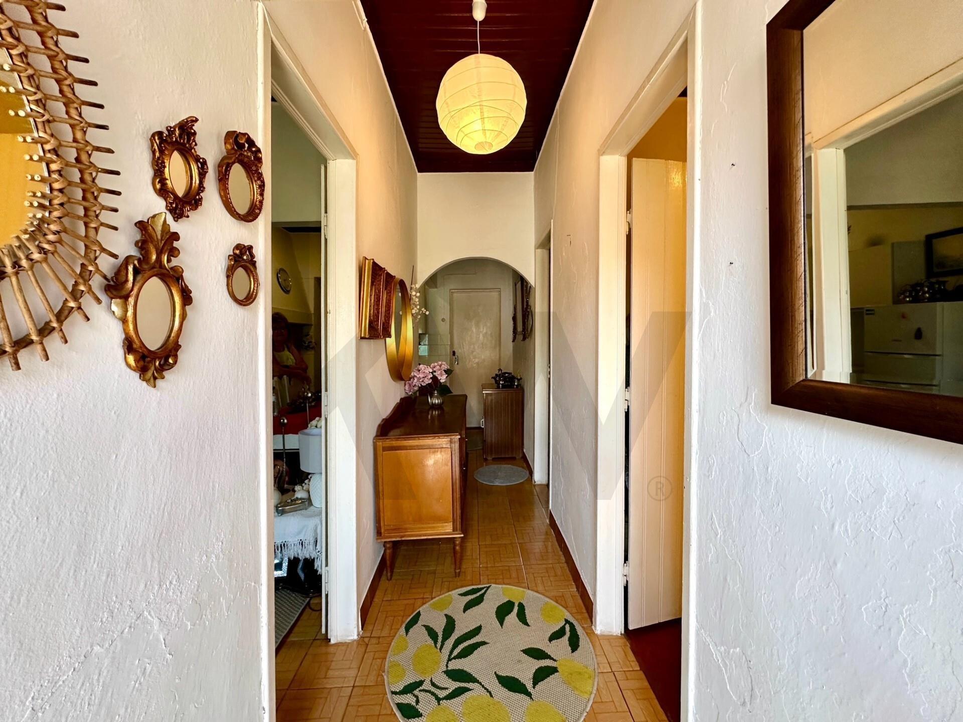 Enterprise Enterprise