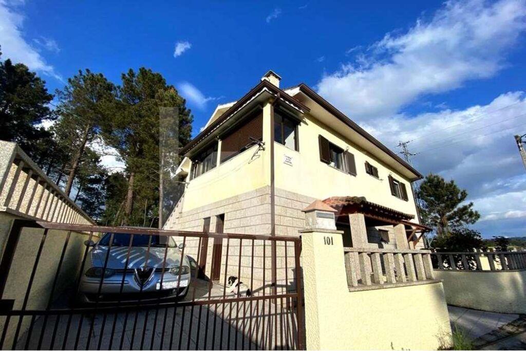 Enterprise Enterprise