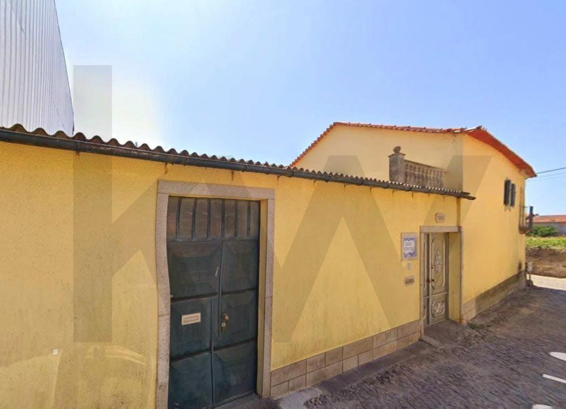 Enterprise Enterprise