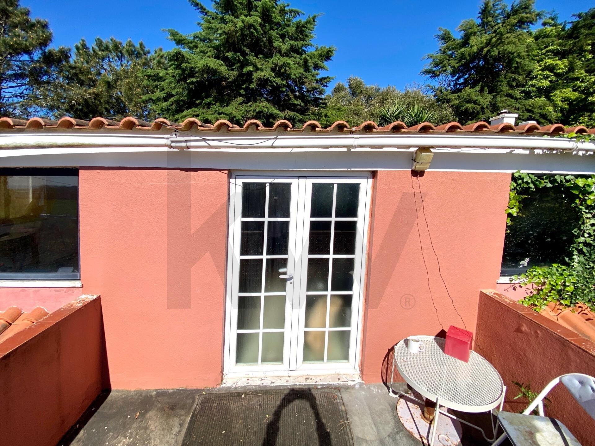 Enterprise Enterprise