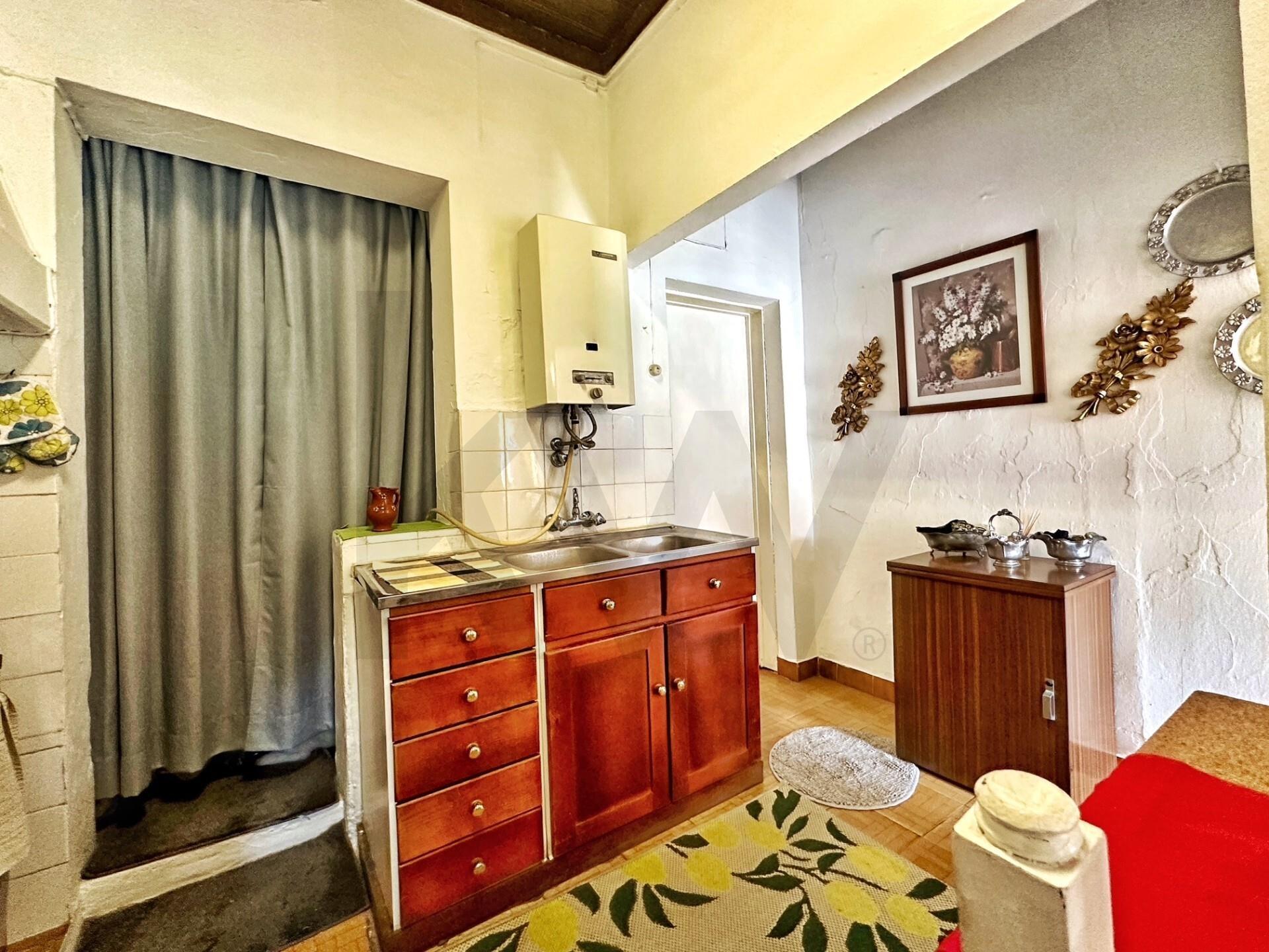 Enterprise Enterprise