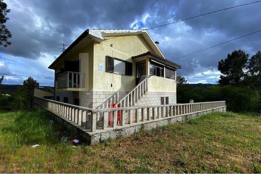 Enterprise Enterprise