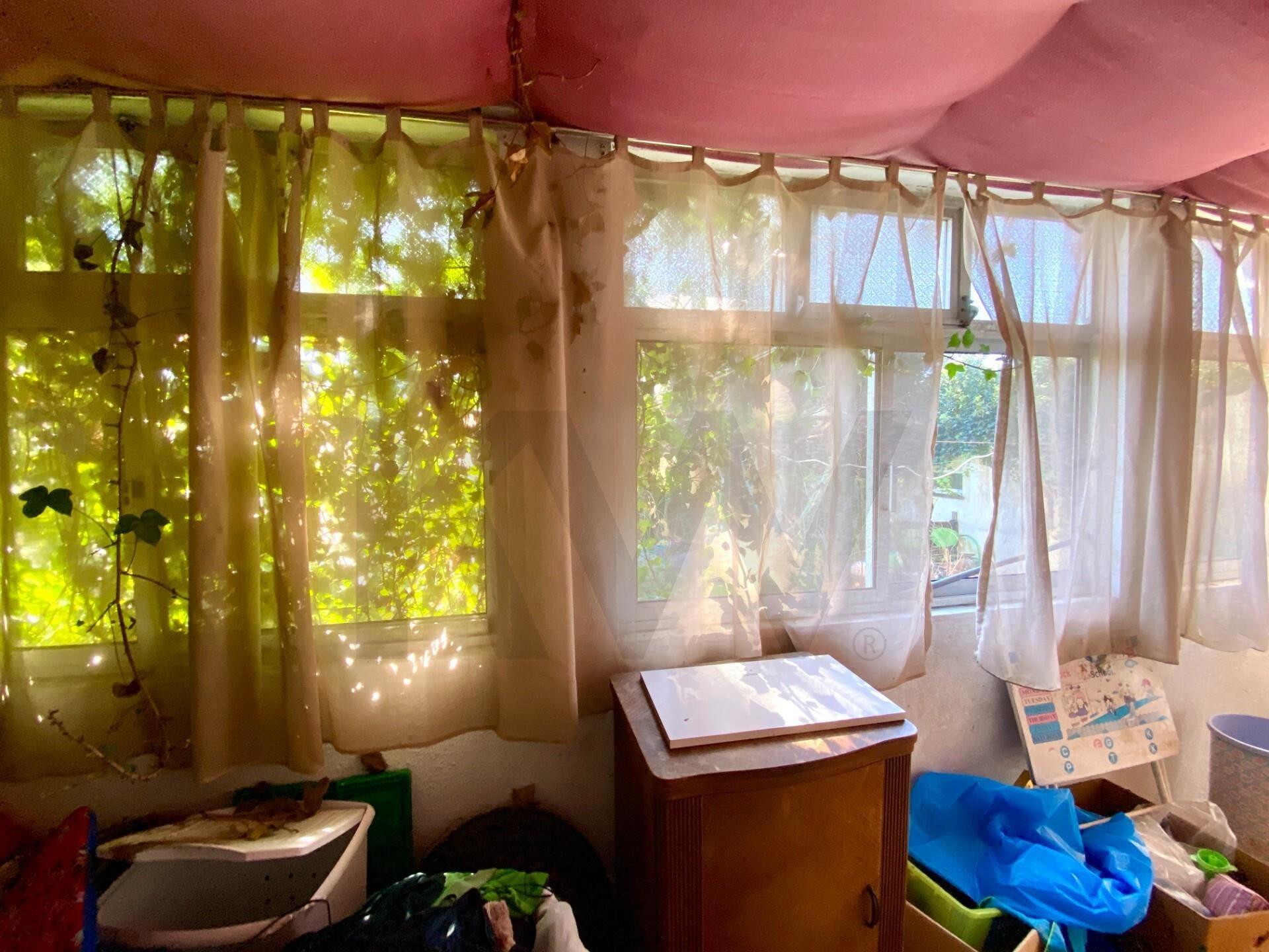 Enterprise Enterprise