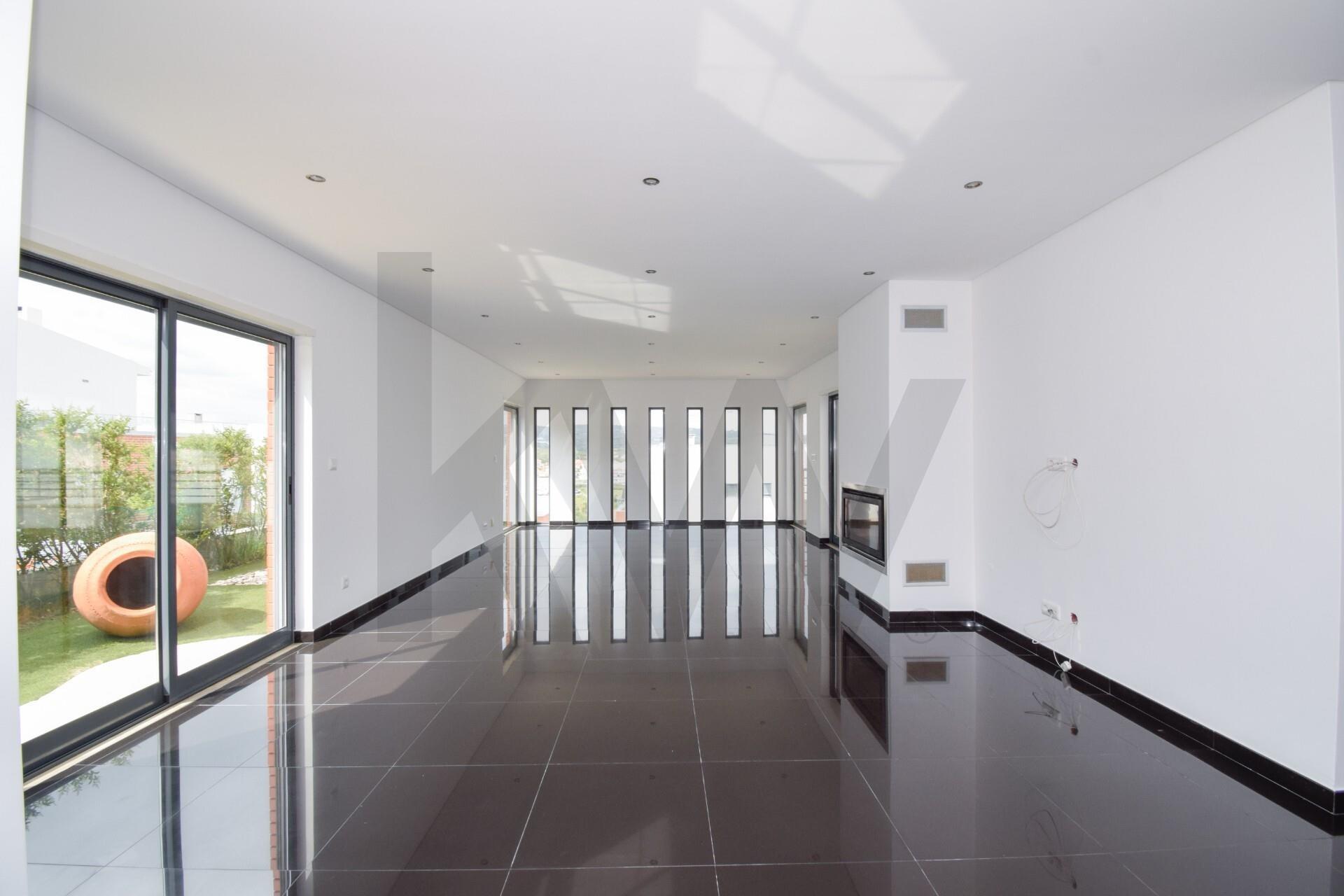 Enterprise Enterprise