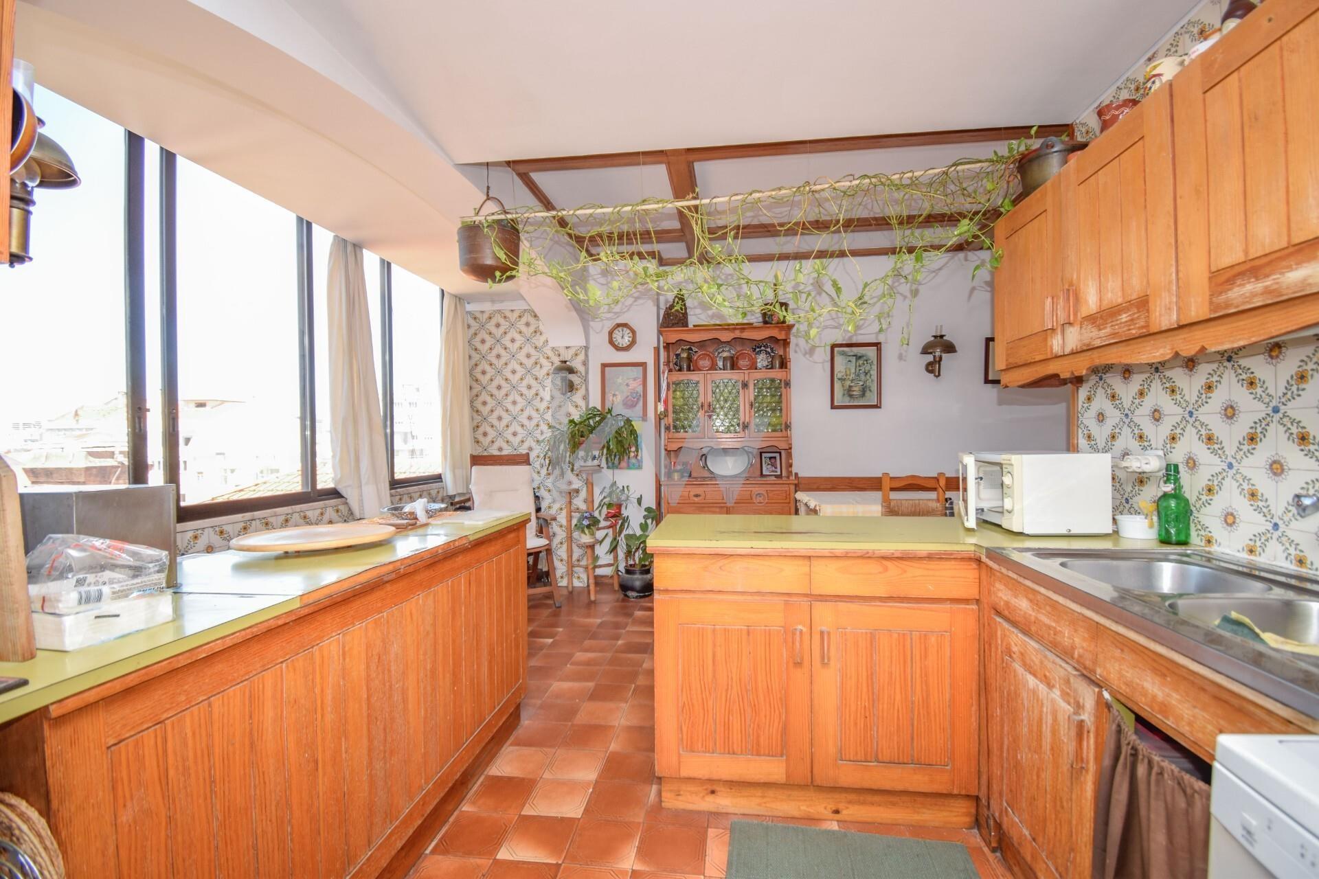 Enterprise Enterprise