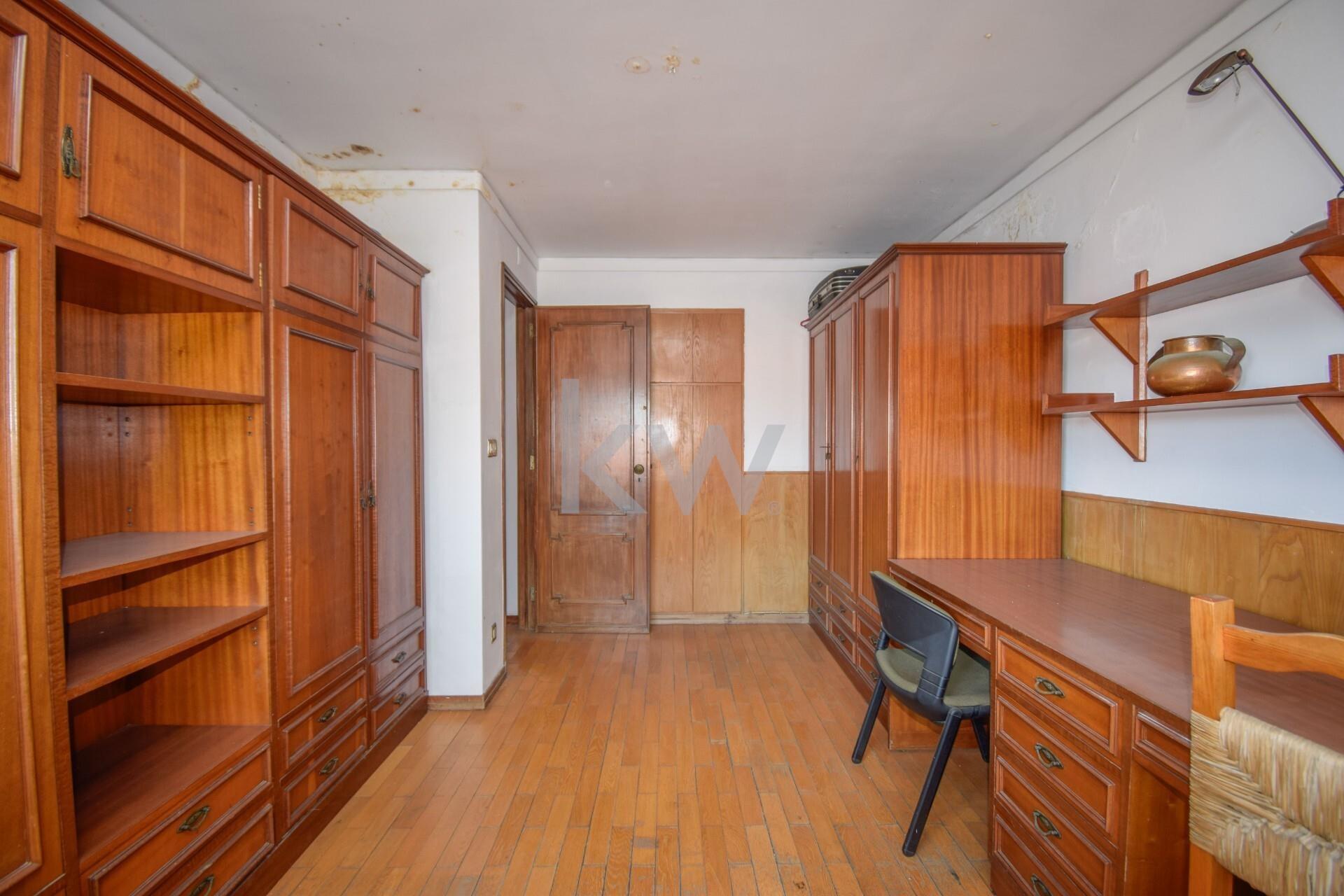 Enterprise Enterprise