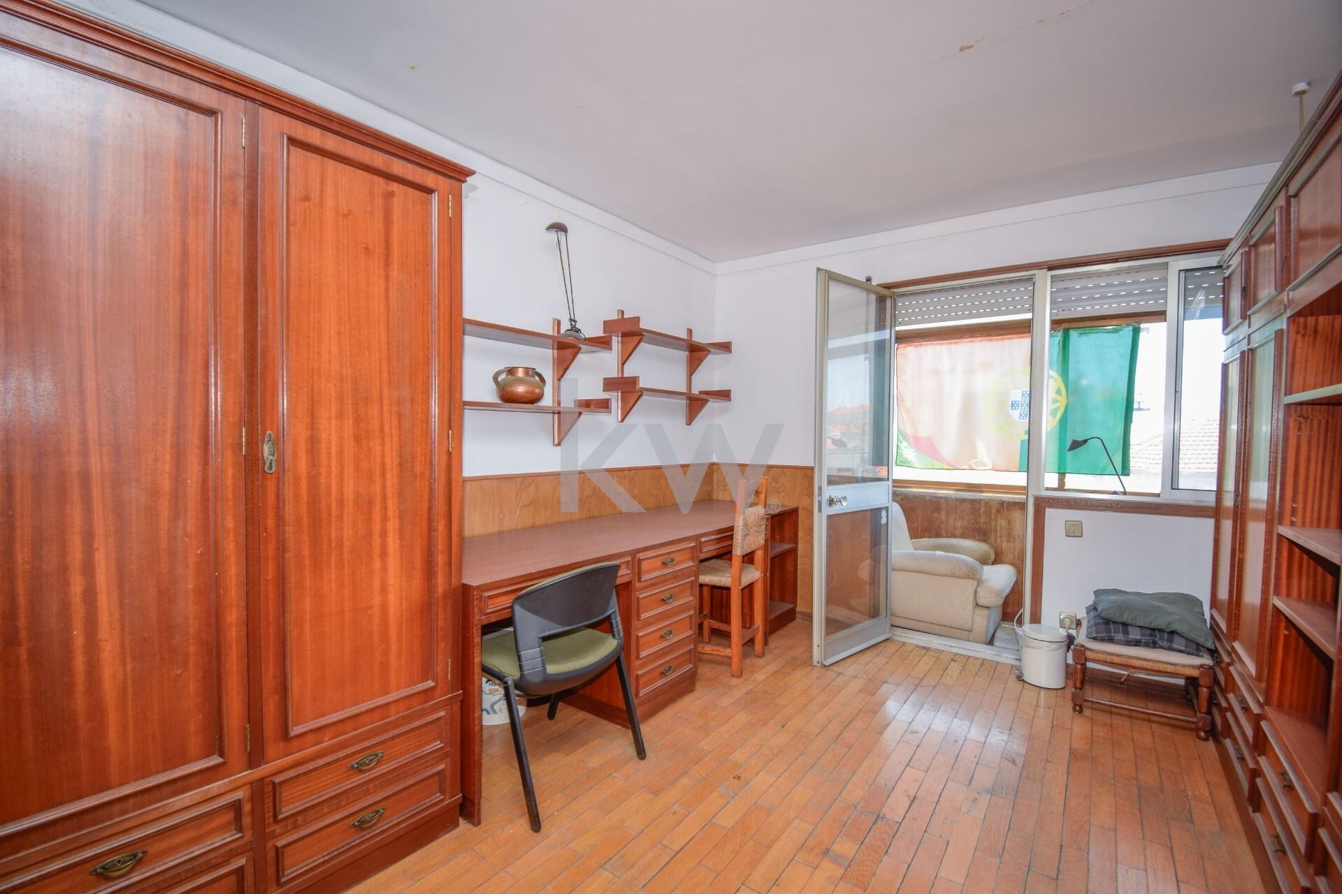 Enterprise Enterprise