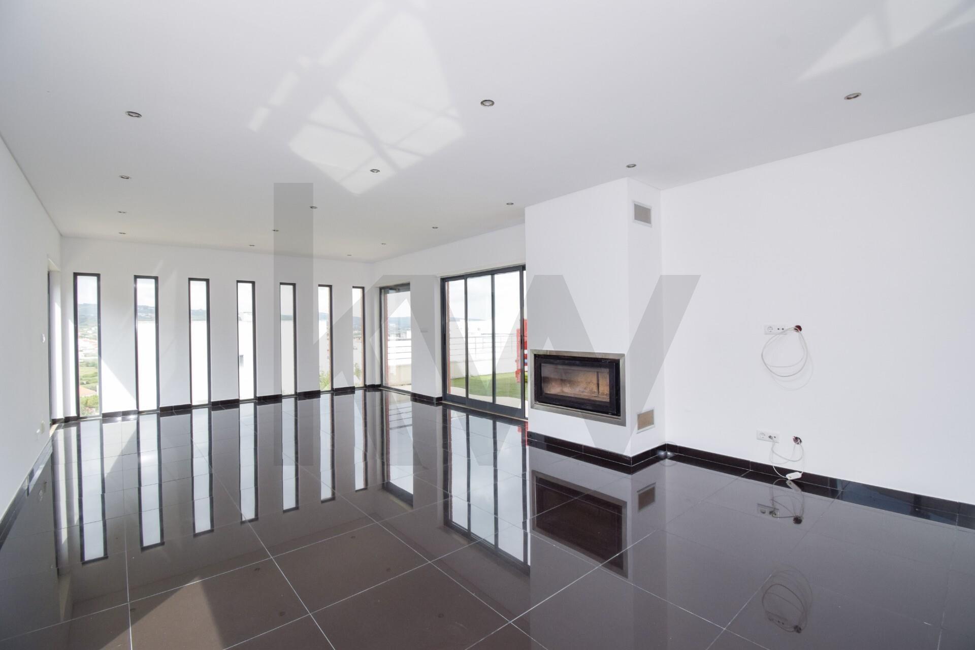 Enterprise Enterprise