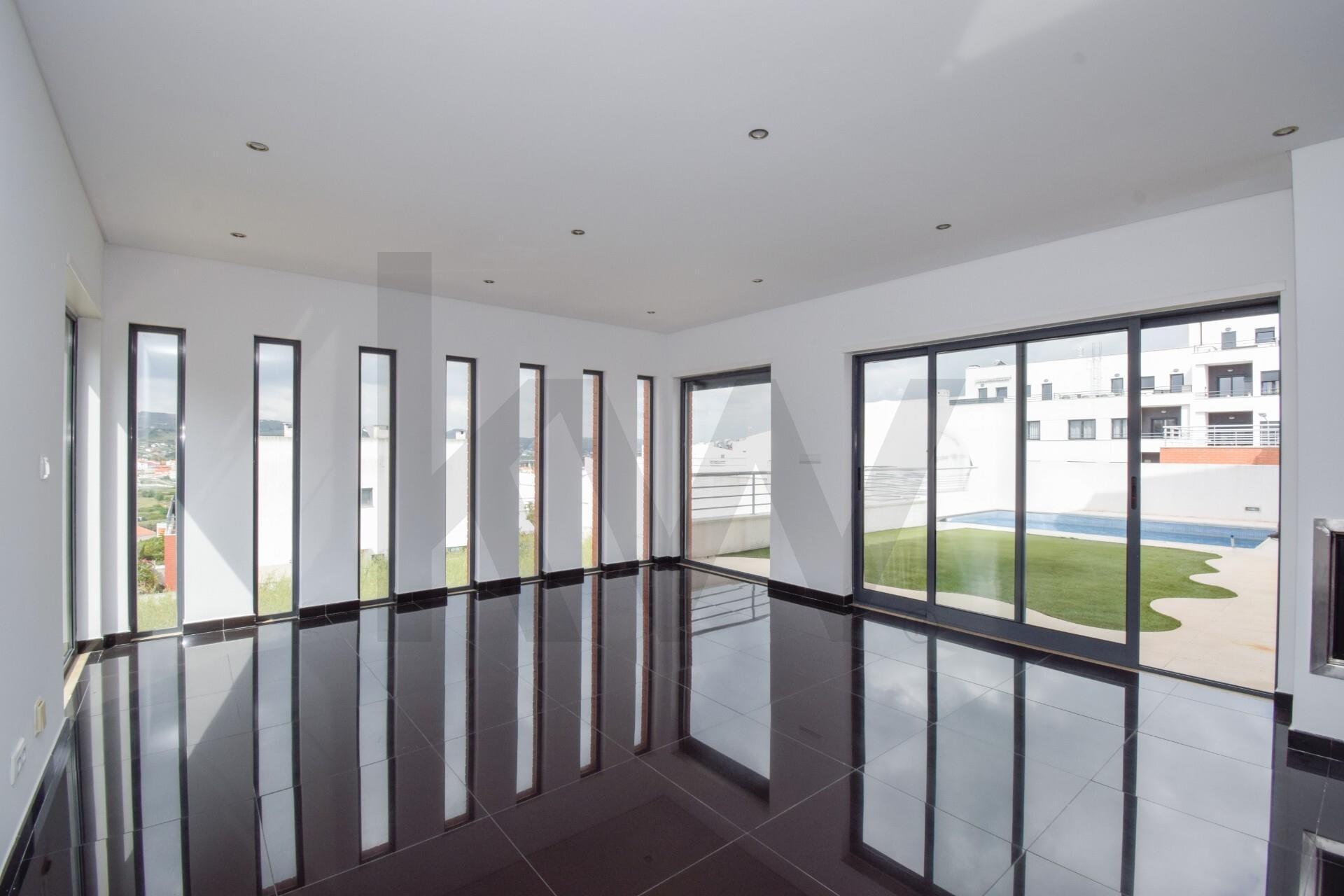 Enterprise Enterprise