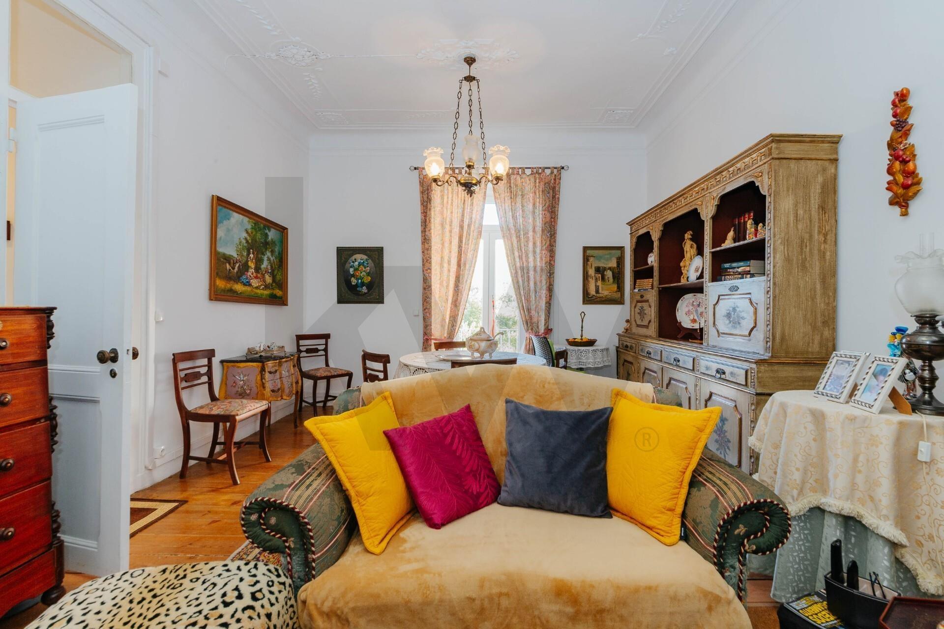 Enterprise Enterprise