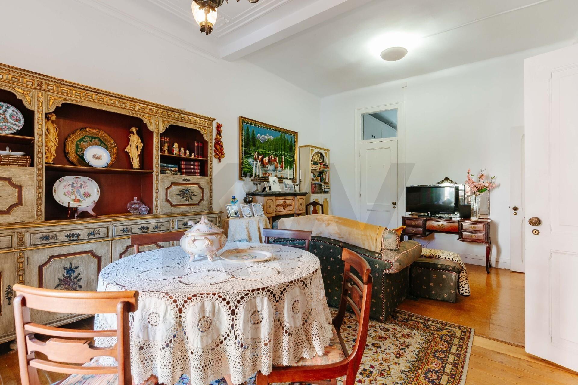 Enterprise Enterprise