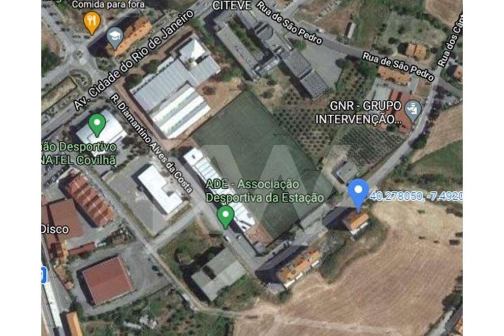 Enterprise Enterprise