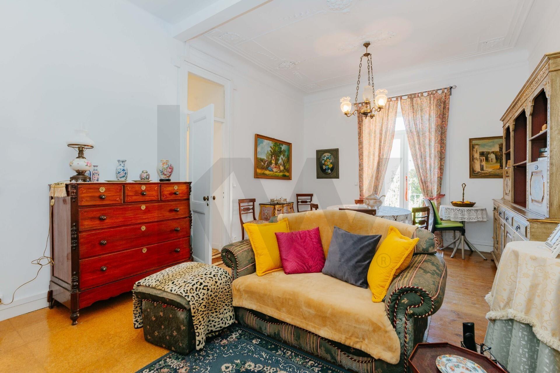 Enterprise Enterprise