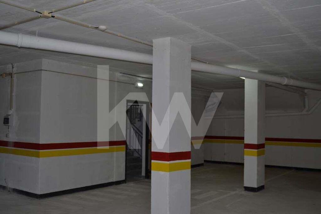 Enterprise Enterprise