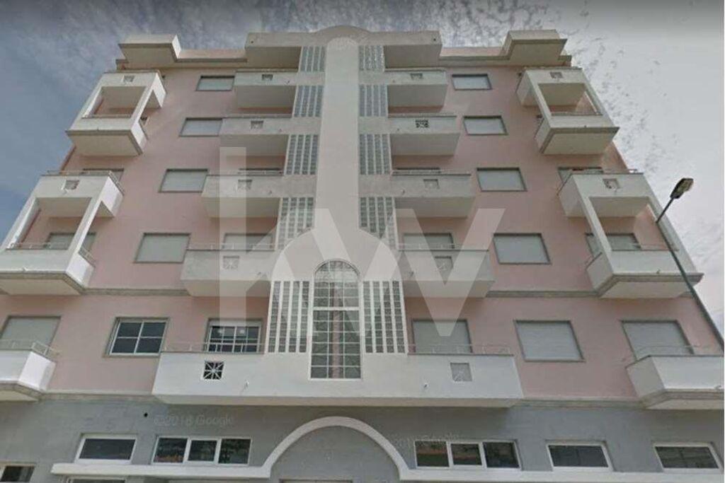 Enterprise Enterprise