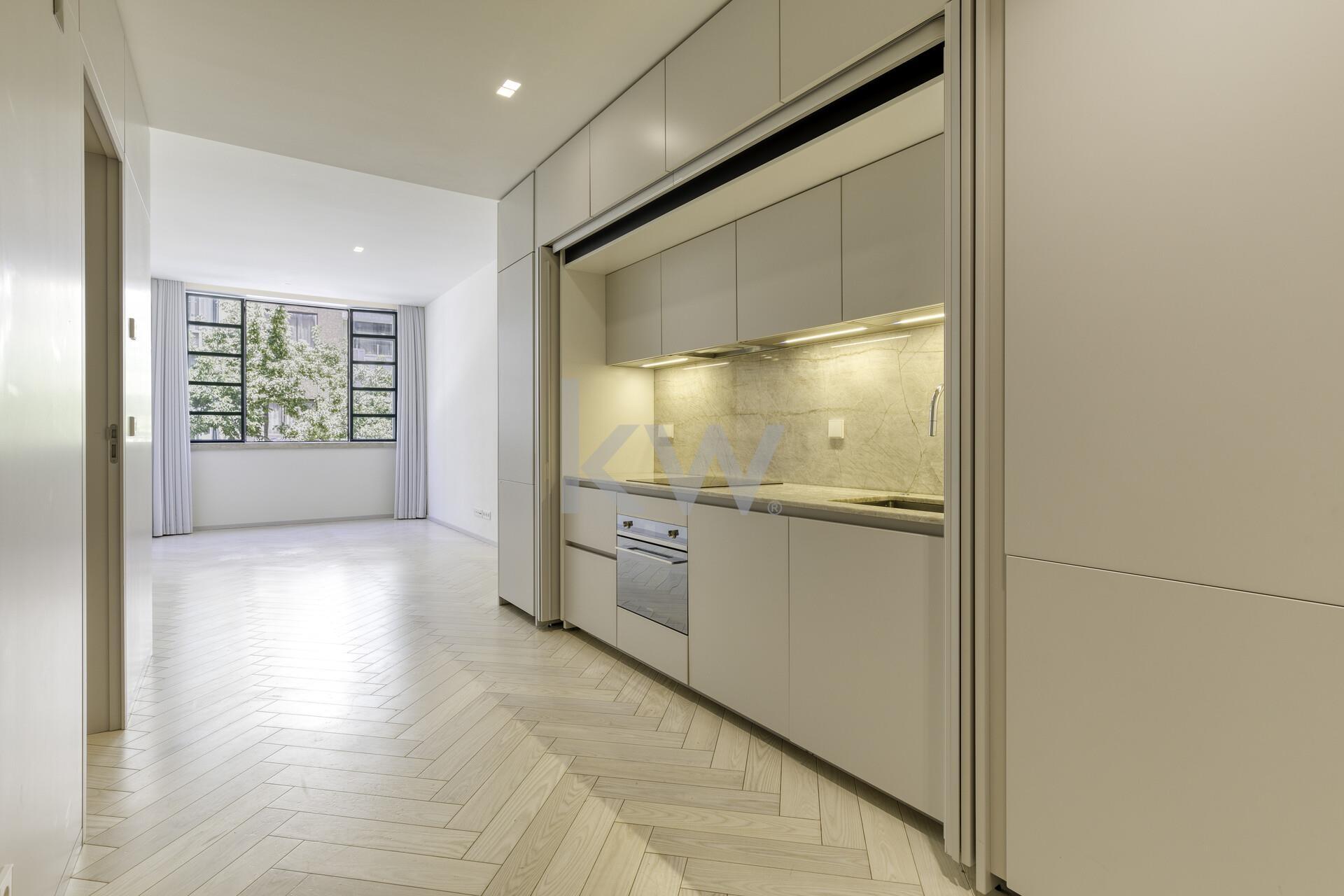 Enterprise Enterprise