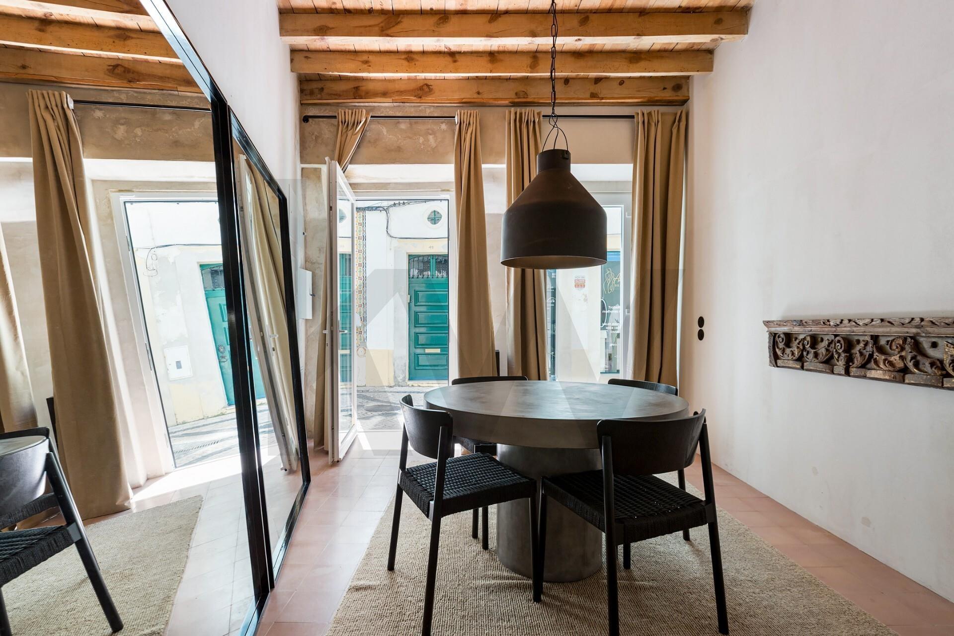 Enterprise Enterprise