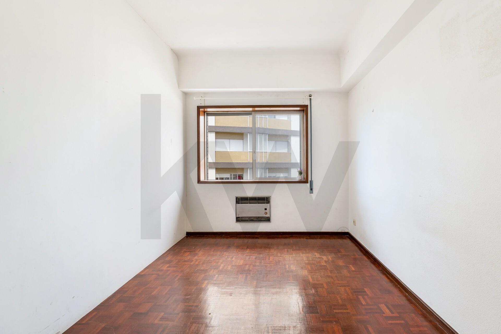 Enterprise Enterprise