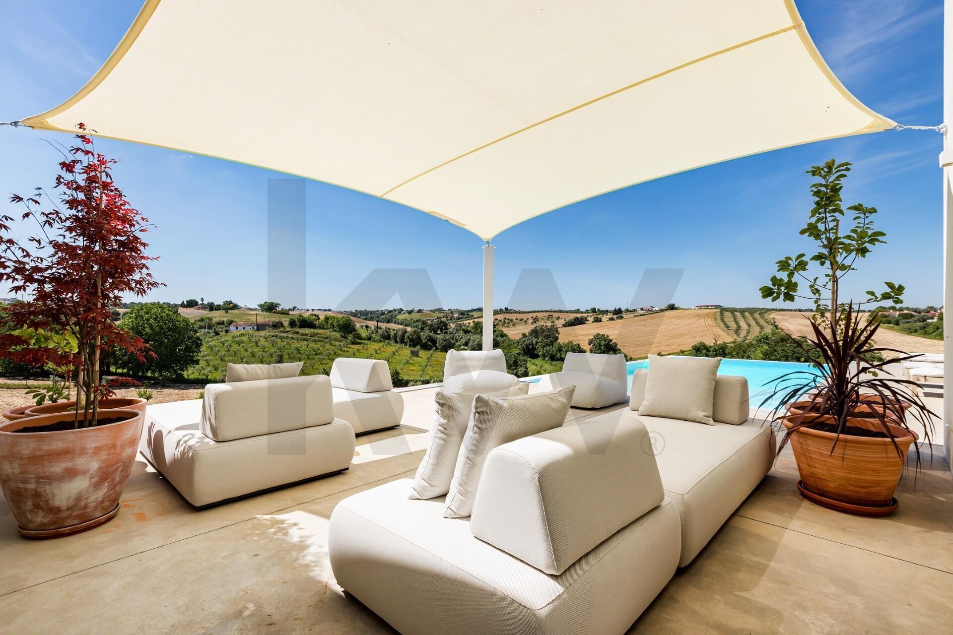 Enterprise Enterprise