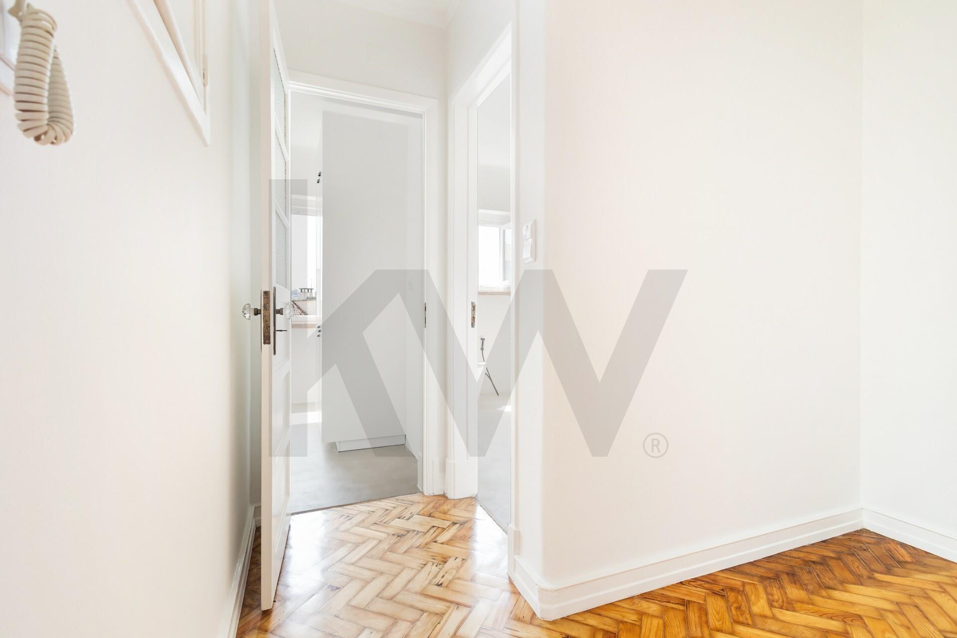 Enterprise Enterprise