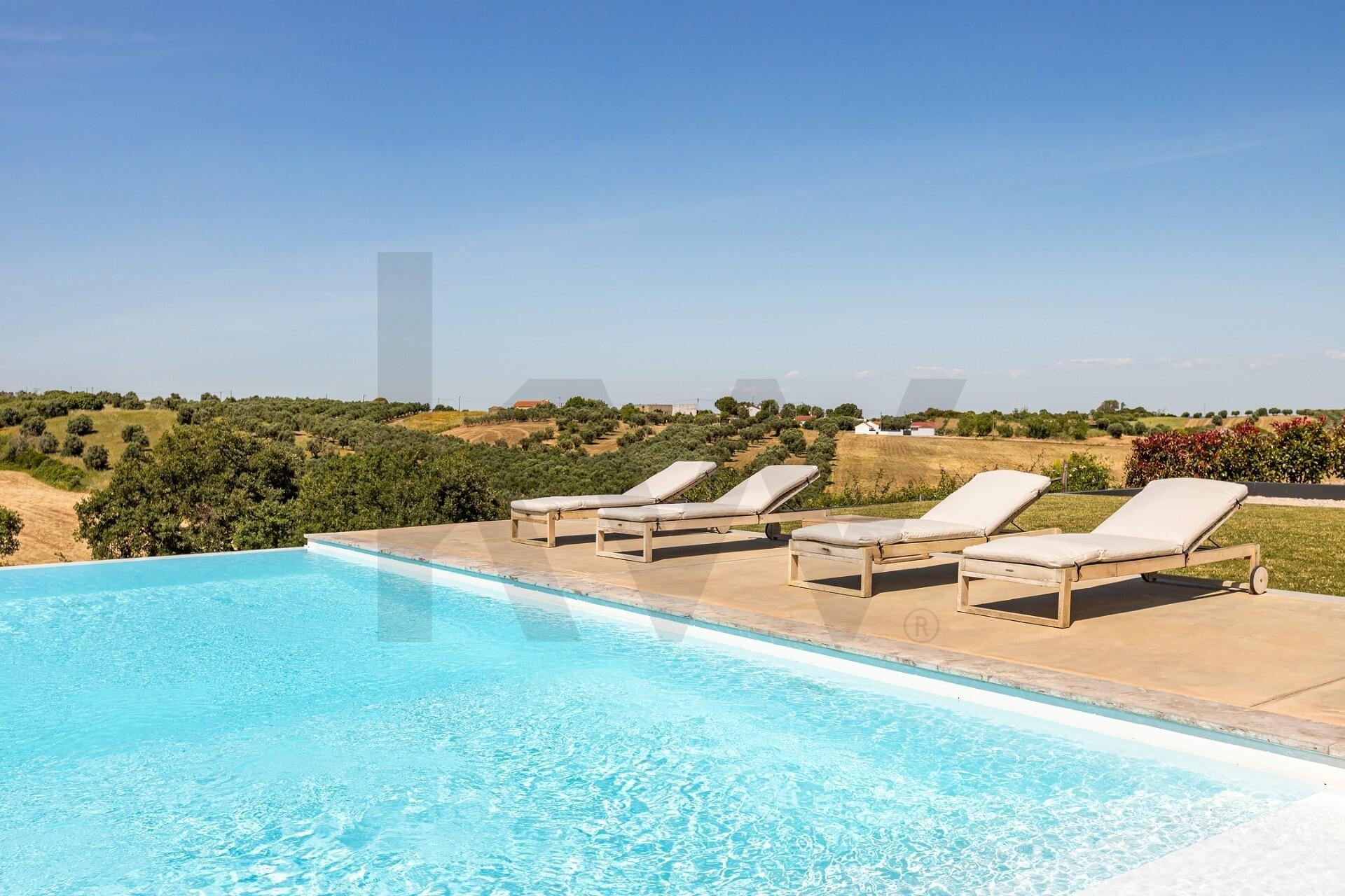 Enterprise Enterprise