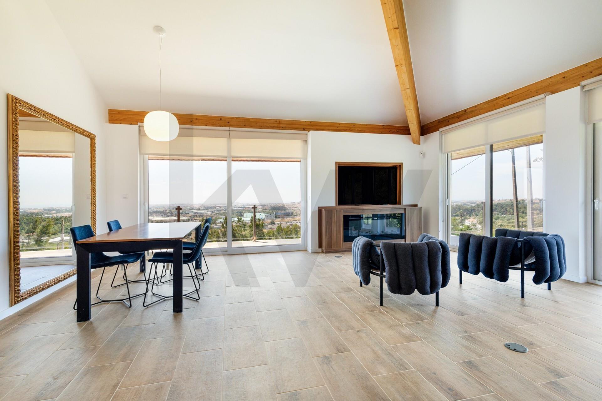 Enterprise Enterprise